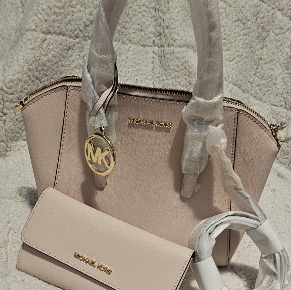 Michael Kors Bundle Deal